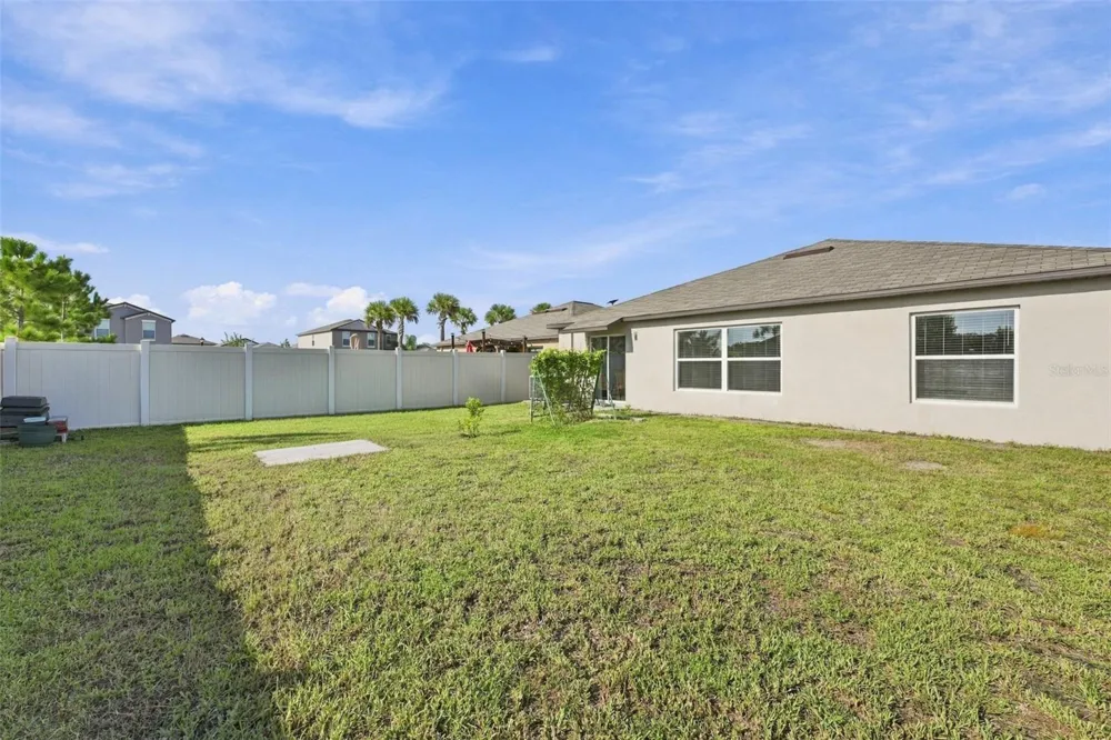 15540 PEACE RIVER PLACE Sun City Center, FL 33573