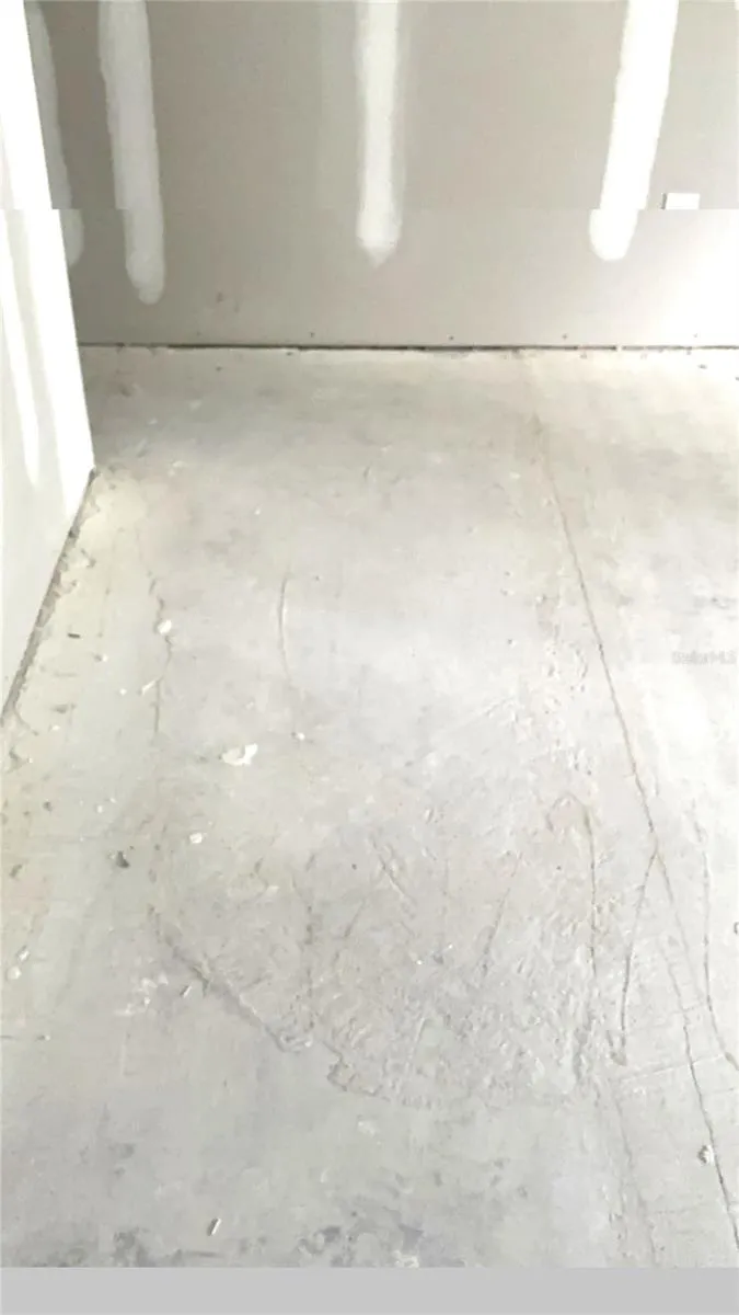 104 CYPRESS LANE #104 Oldsmar, FL 34677