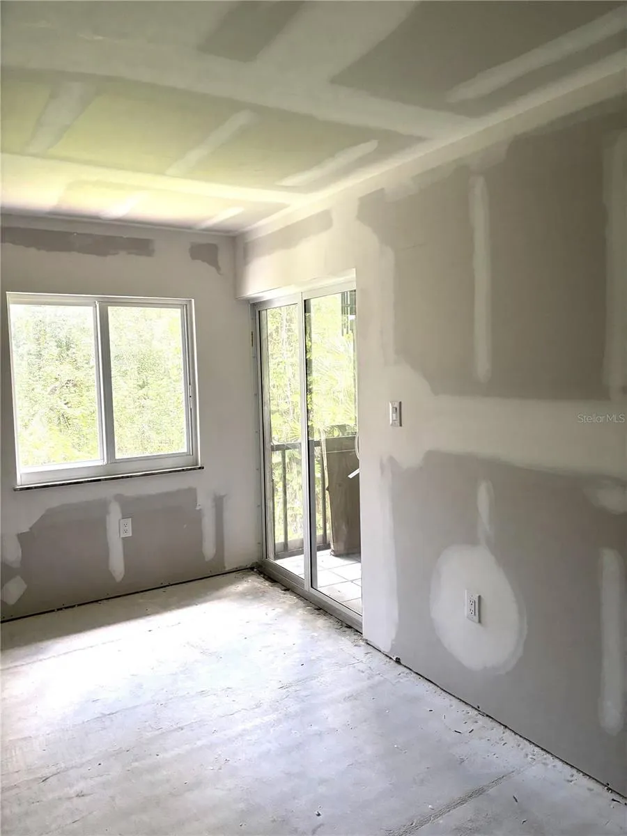 104 CYPRESS LANE #104 Oldsmar, FL 34677