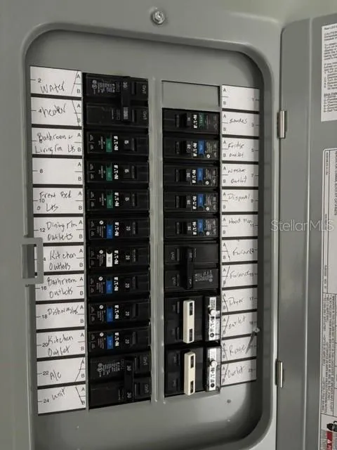 104 CYPRESS LANE #104 Oldsmar, FL 34677