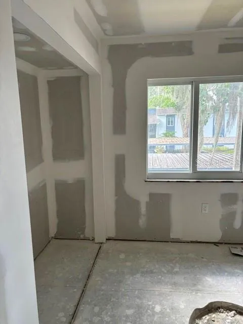 104 CYPRESS LANE #104 Oldsmar, FL 34677