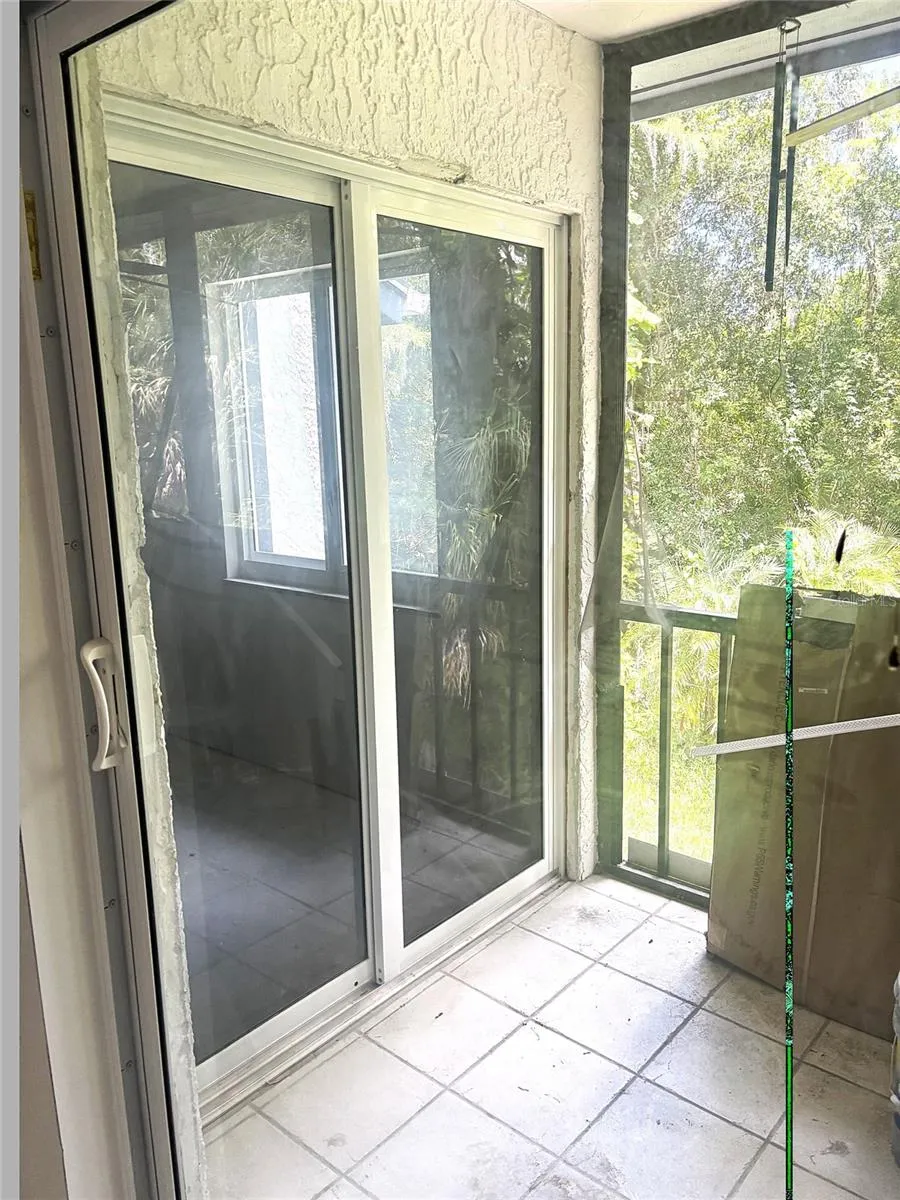 104 CYPRESS LANE #104 Oldsmar, FL 34677
