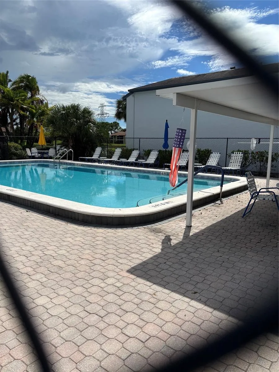104 CYPRESS LANE #104 Oldsmar, FL 34677