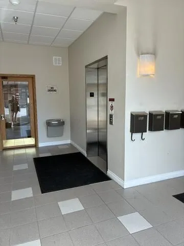 401 W Ludington Avenue #Unit 308 Ludington City, MI 49431