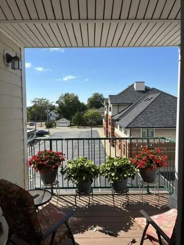 401 W Ludington Avenue #Unit 308 Ludington City, MI 49431