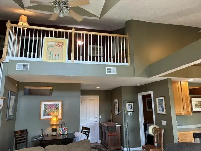 401 W Ludington Avenue #Unit 308 Ludington City, MI 49431