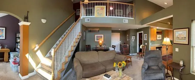 401 W Ludington Avenue #Unit 308 Ludington City, MI 49431