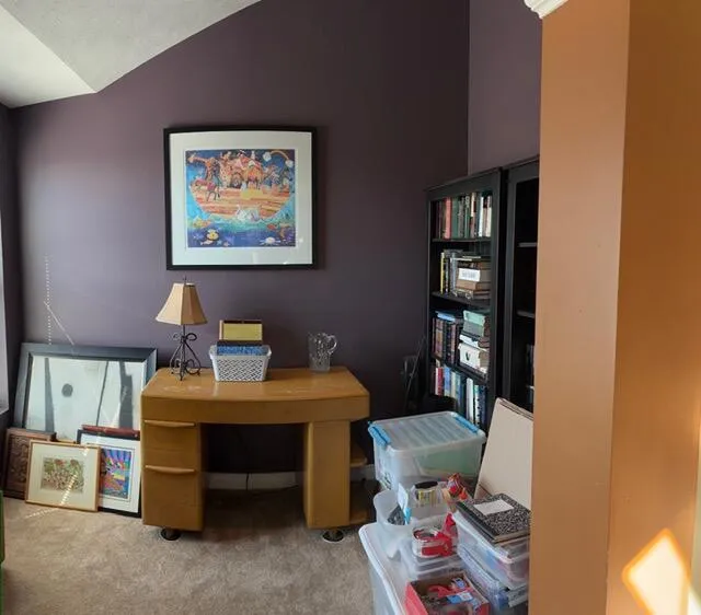 401 W Ludington Avenue #Unit 308 Ludington City, MI 49431