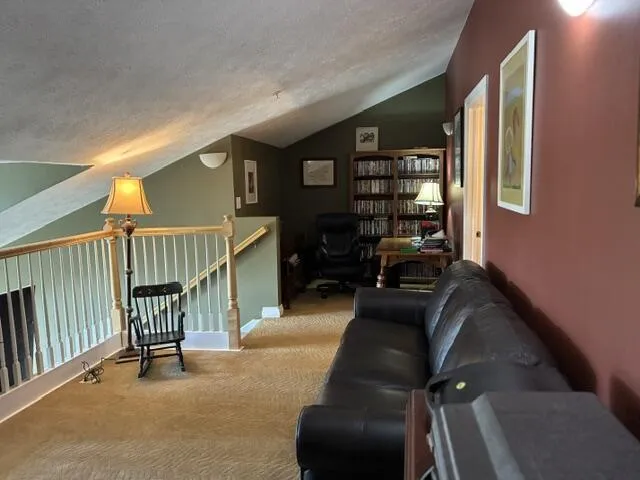 401 W Ludington Avenue #Unit 308 Ludington City, MI 49431