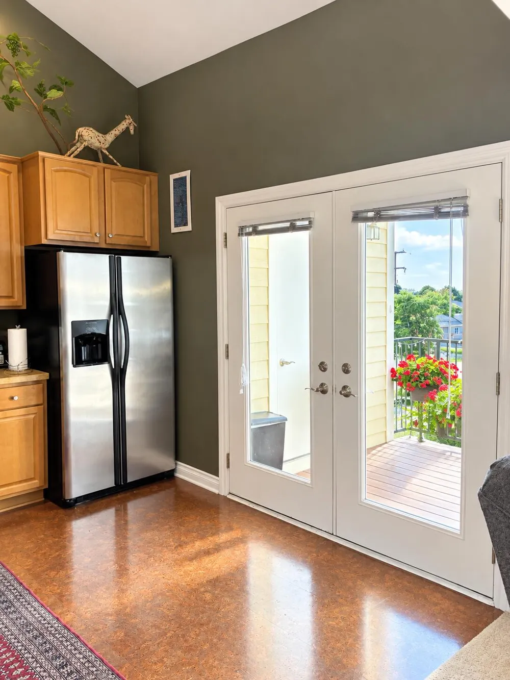 401 W Ludington Avenue #Unit 308 Ludington City, MI 49431