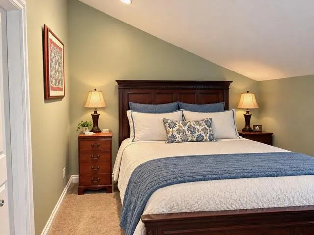 401 W Ludington Avenue #Unit 308 Ludington City, MI 49431