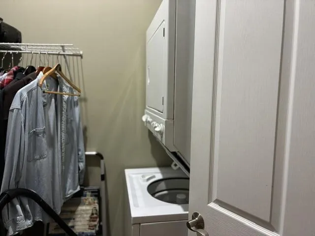 401 W Ludington Avenue #Unit 308 Ludington City, MI 49431