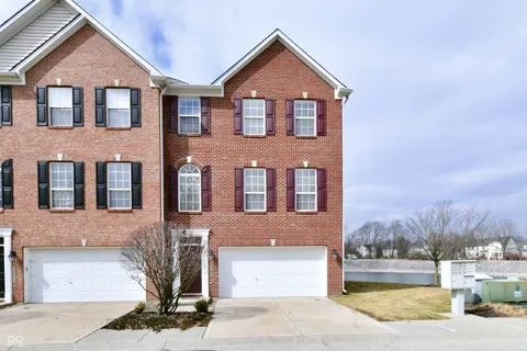 12036 Esty Way