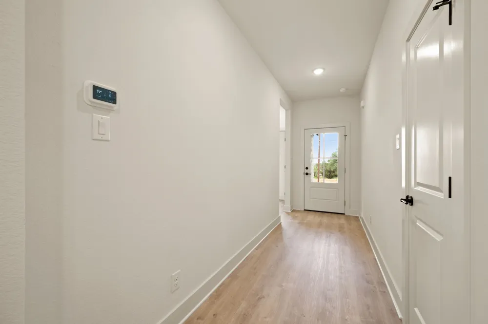 605 Mustang Trail Granbury, TX 76049