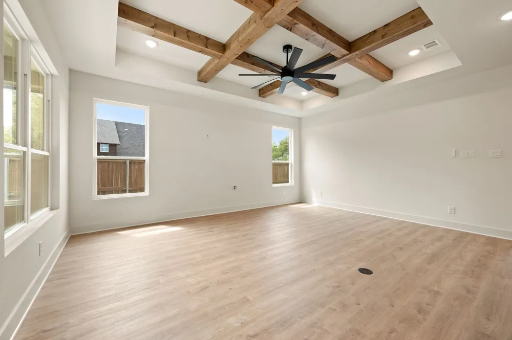 605 Mustang Trail Granbury, TX 76049