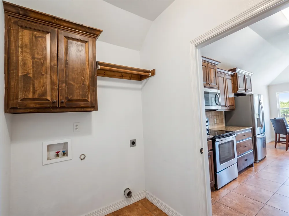 141 Shawnee Street Greenville, TX 75402