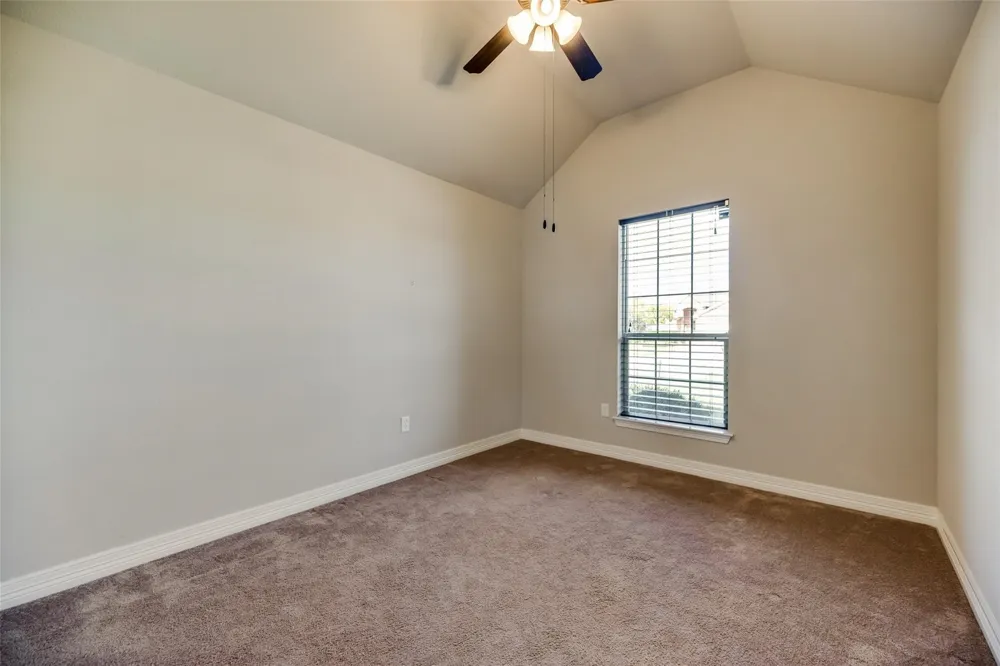 141 Shawnee Street Greenville, TX 75402