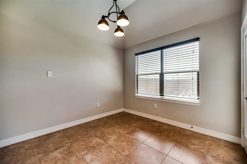 141 Shawnee Street Greenville, TX 75402