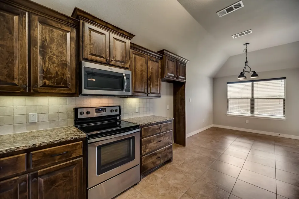 141 Shawnee Street Greenville, TX 75402