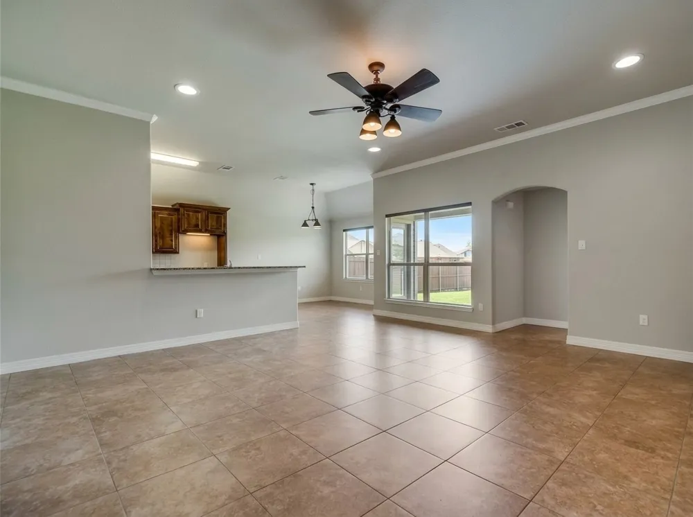 141 Shawnee Street Greenville, TX 75402
