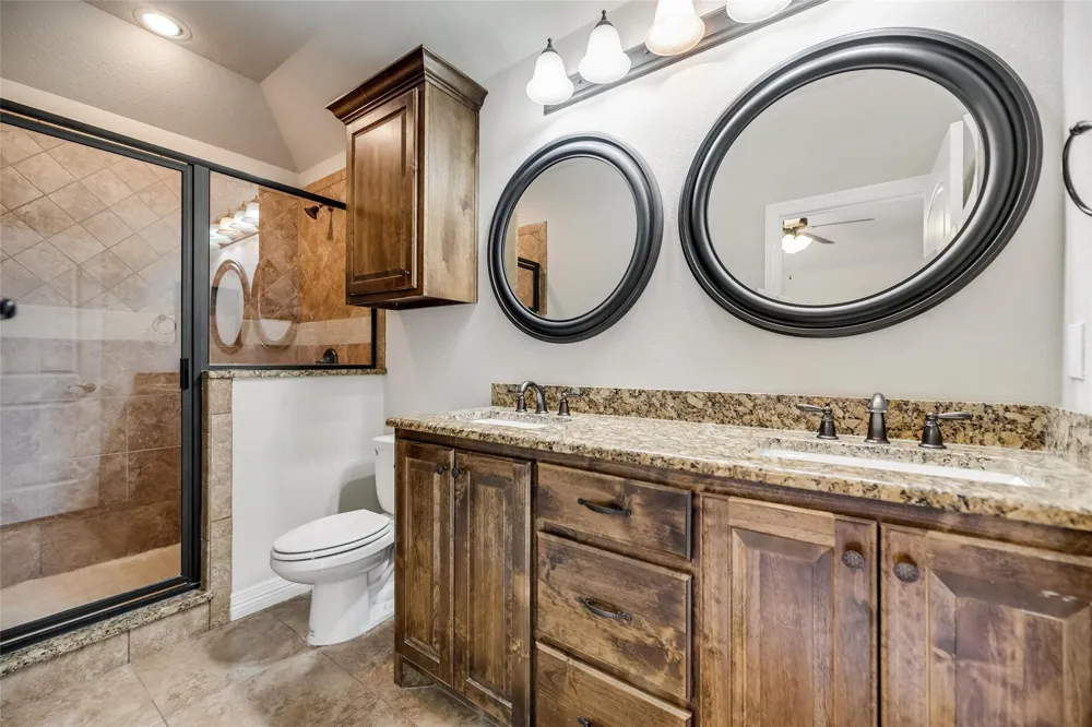 141 Shawnee Street Greenville, TX 75402