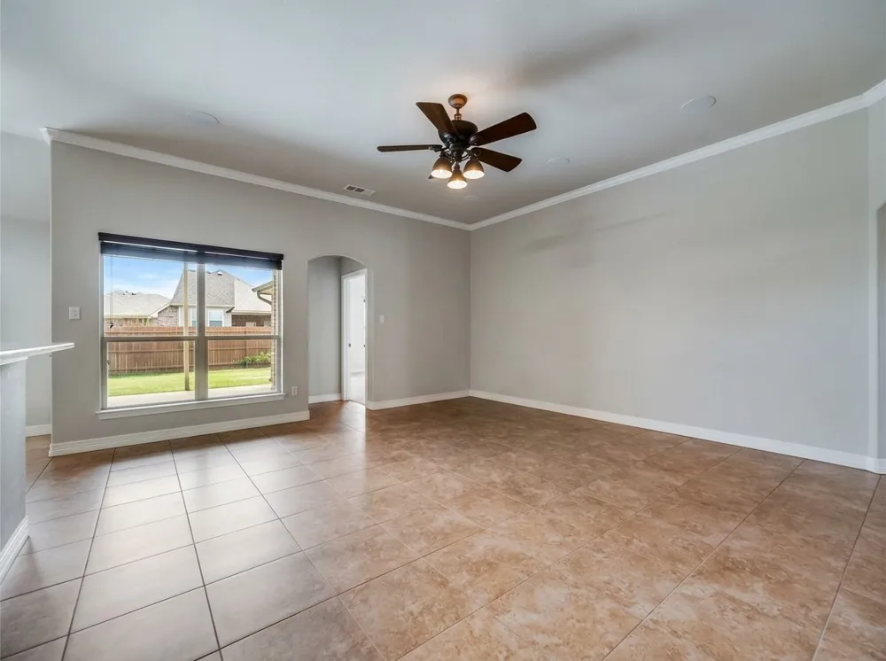 141 Shawnee Street Greenville, TX 75402