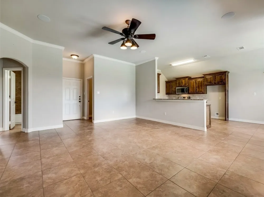141 Shawnee Street Greenville, TX 75402