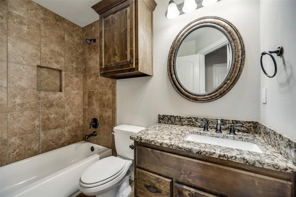 141 Shawnee Street Greenville, TX 75402