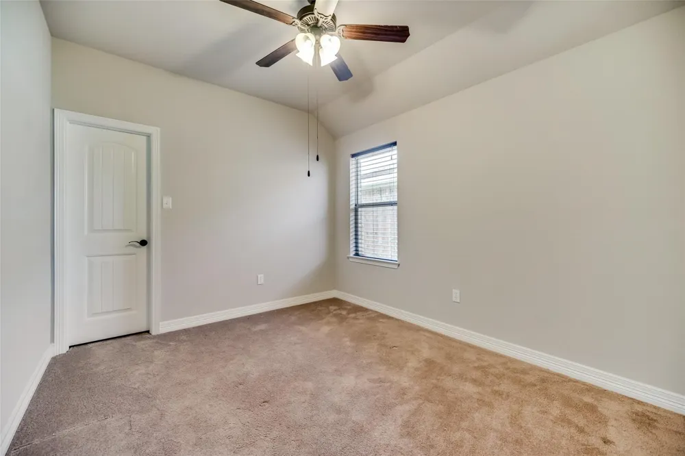 141 Shawnee Street Greenville, TX 75402