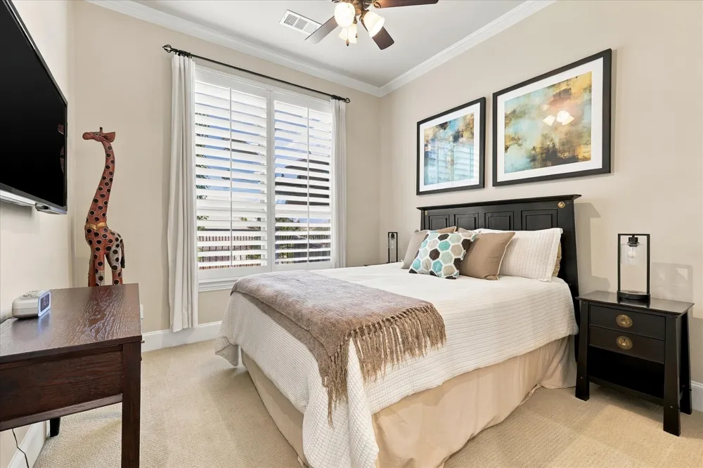621 The Lakes Boulevard Lewisville, TX 75056