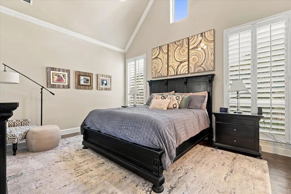 621 The Lakes Boulevard Lewisville, TX 75056