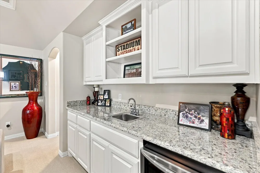 621 The Lakes Boulevard Lewisville, TX 75056