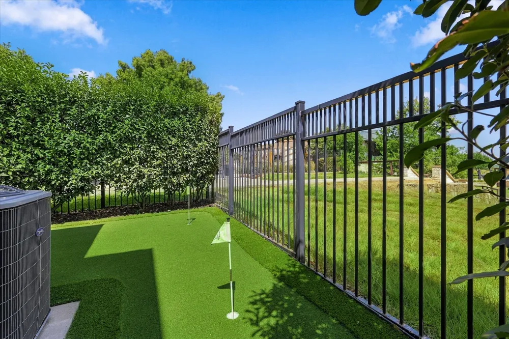 621 The Lakes Boulevard Lewisville, TX 75056