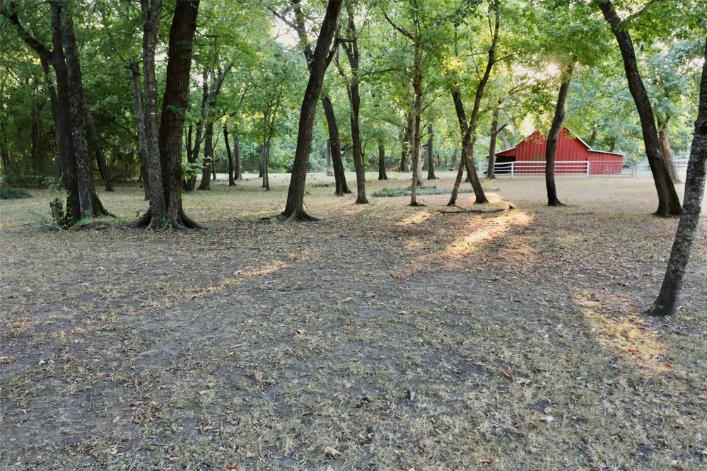 307 Honey Grove St Roxton, TX 75477