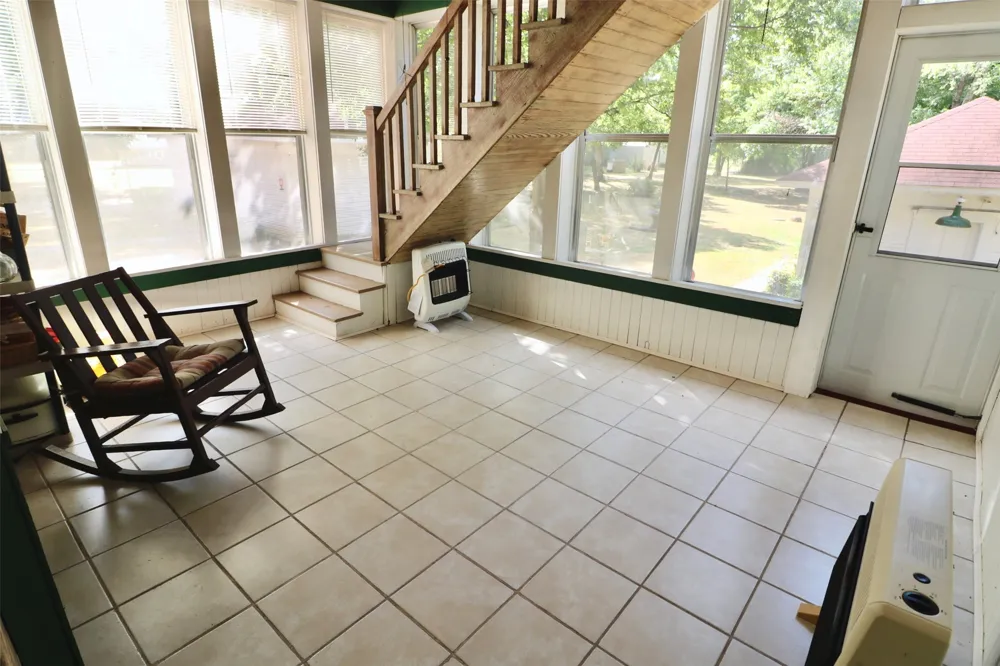 307 Honey Grove St Roxton, TX 75477