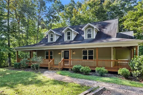 1058 Autumn Drive
