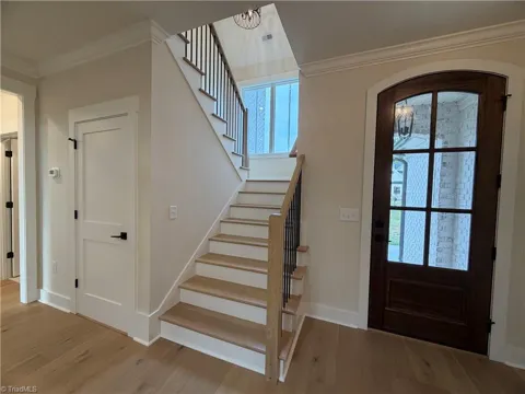 293 Old Heritage Drive