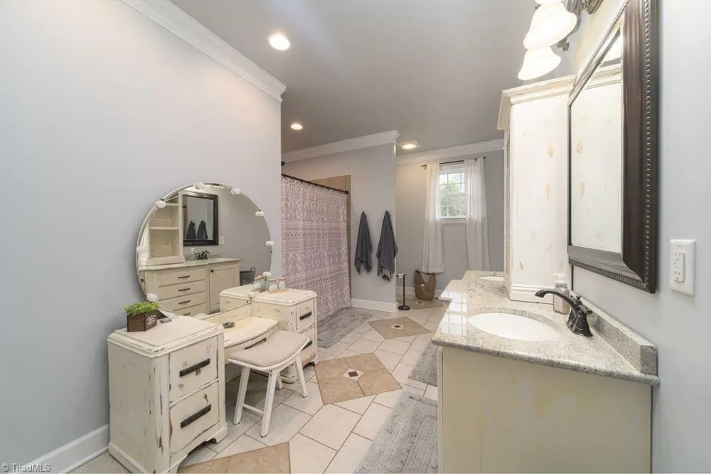 8720 Fieldcreek Farms Road Germanton, NC 27019