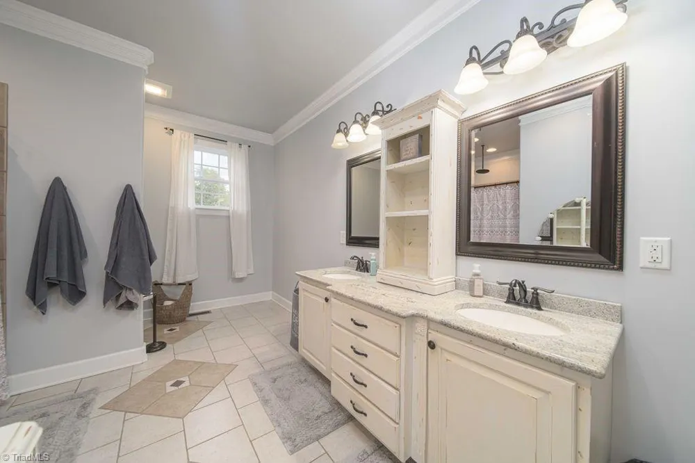 8720 Fieldcreek Farms Road Germanton, NC 27019