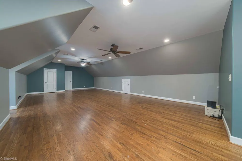 8720 Fieldcreek Farms Road Germanton, NC 27019