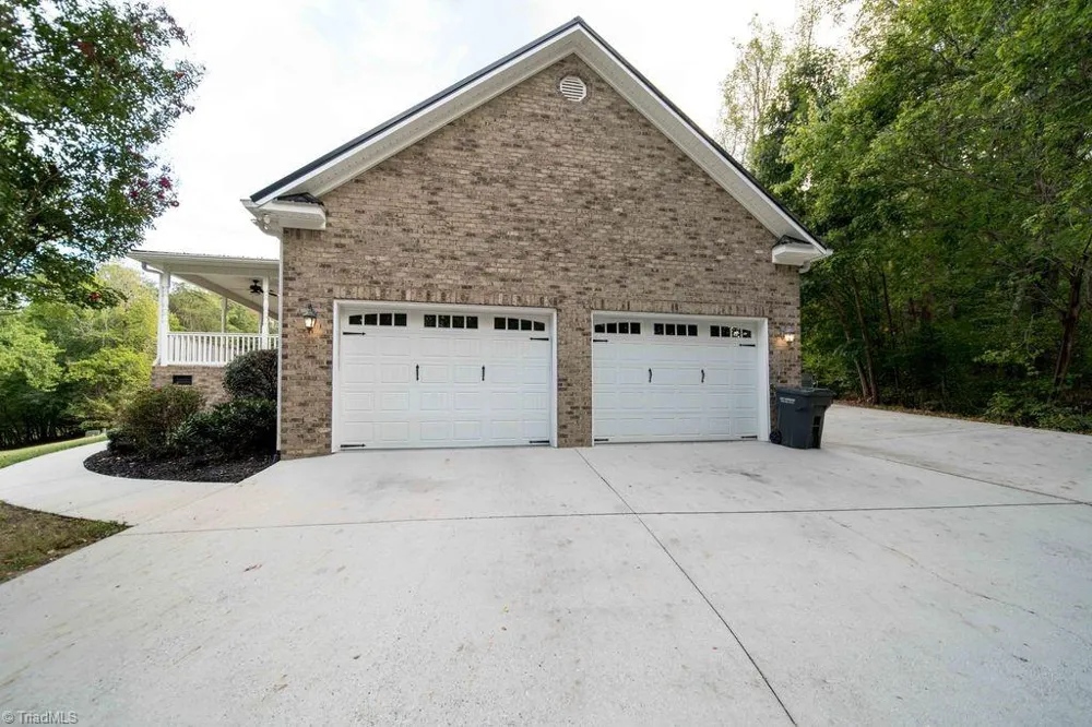 8720 Fieldcreek Farms Road Germanton, NC 27019