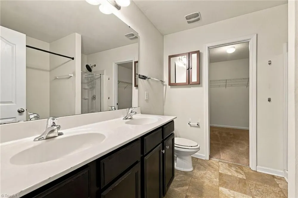 4176 Northrop Drive Haw River, NC 27258