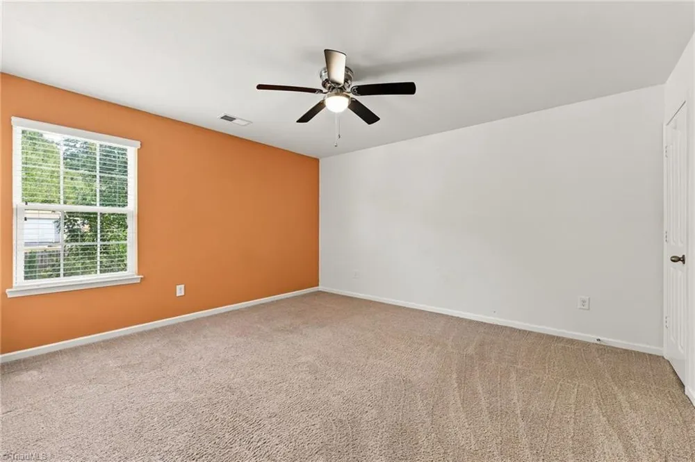 4176 Northrop Drive Haw River, NC 27258
