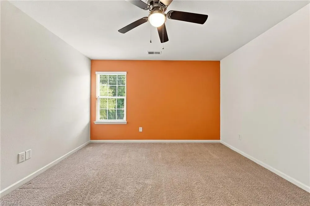4176 Northrop Drive Haw River, NC 27258