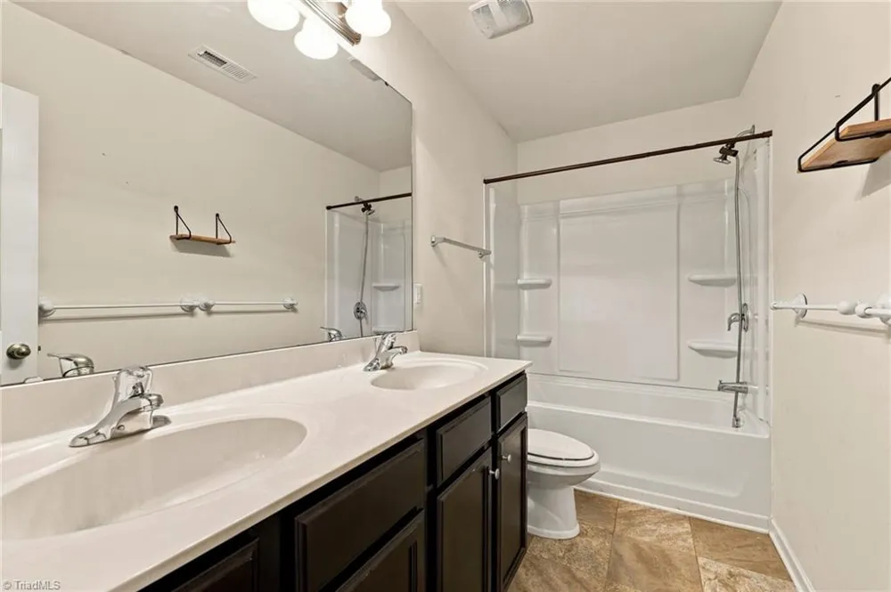 4176 Northrop Drive Haw River, NC 27258
