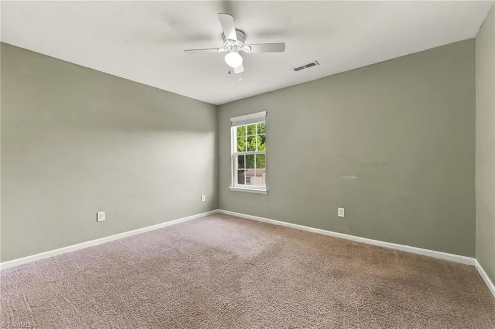 4176 Northrop Drive Haw River, NC 27258