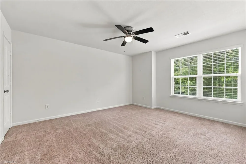 4176 Northrop Drive Haw River, NC 27258