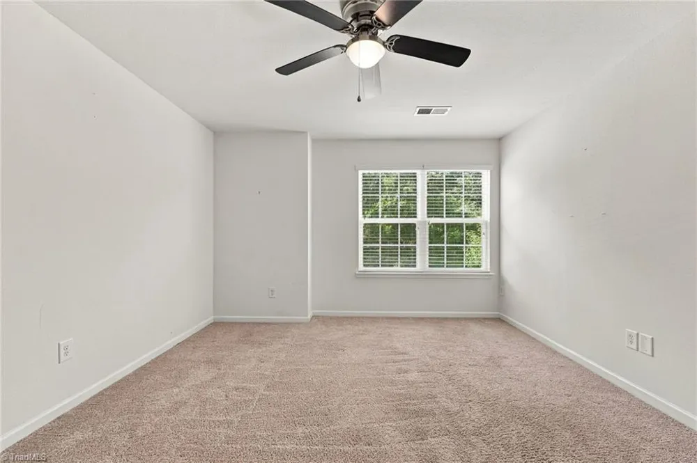 4176 Northrop Drive Haw River, NC 27258