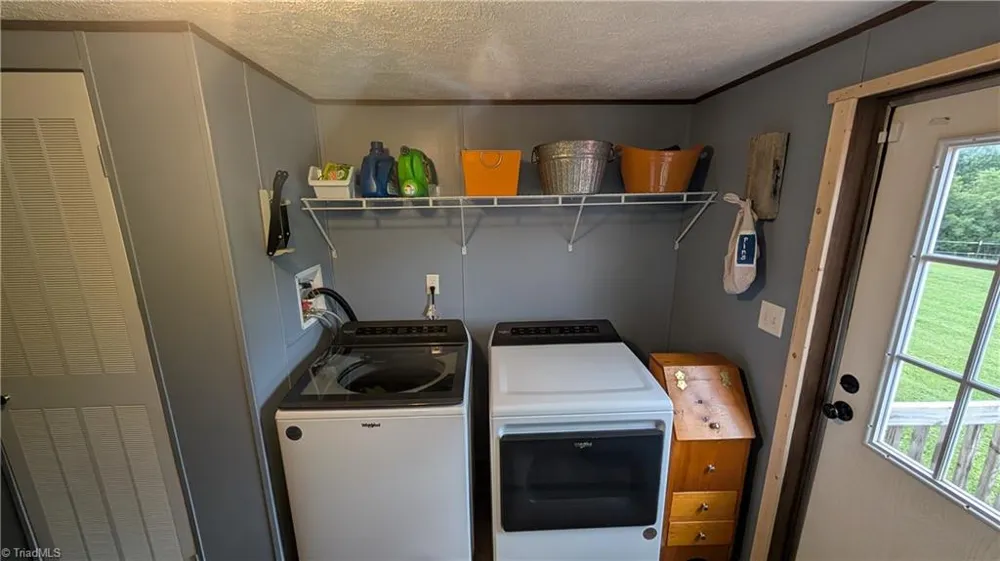 3393 Fulton Road Asheboro, NC 27205