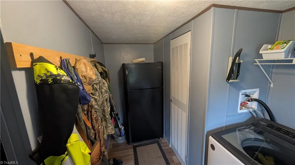 3393 Fulton Road Asheboro, NC 27205
